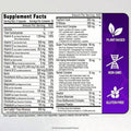 Immuno 150, Immune Support Supplement, Packed With 70 Plant Minerals, 13 Essential Vitamins And 68 Additional Nutrients-150 Vegetable Capsules- Immune Boost For All Age Groups - 1bottel