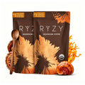 RY-ZY Organic Mushroom Coffee (30 Servin