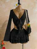 0