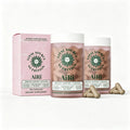 Debloat Support Capsules - AiRi - Vital 