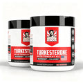 Turkesterone 115000mg Natural Fitness Re