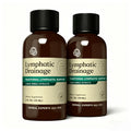 MONTUE Lymphatic Drainage 2 Fl Oz Lympha