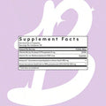 Lemme Burn Premium Natural Botanical Capsules, Daily Nutritional Wellness Formula - 3-pCS
