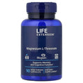 Life Extension NAD+ Cell Regenerator ™   And Resveratrol Elite ™   30 Vegetarian Capsules - Default Color