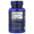 Life Extension NAD+ Cell Regenerator ™   And Resveratrol Elite ™   30 Vegetarian Capsules - 3bottle