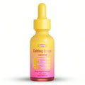 LeeFar Cutting Drops Herbal Dietary Supplement Liquid Drops, Formulated With Dandelion, Cleavers, Burdock & Elderberry, Mango Dragonfruit Flavor, 30 Servings - 2-pCS