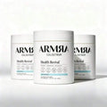 ARMRA Colostrum QW Dietary Supplement, Unflavored Powder Jar - 3