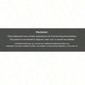 Women's Probiotics Kit Daily Maintenance