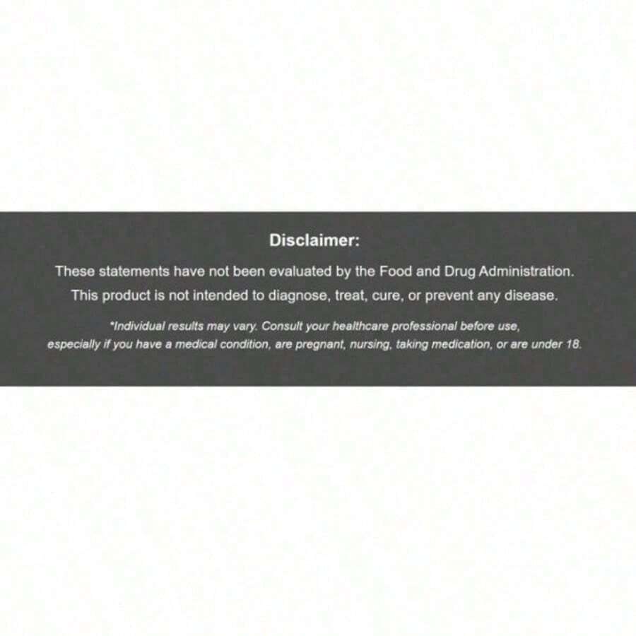 Women's Probiotics Kit Daily Maintenance