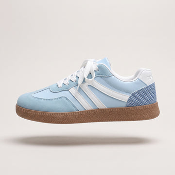 Women's Lightweight Casual Sneakers